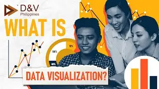 What is Data Visualization? Best Practices You Should Follow!