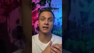 Персонажи Дисней, которые должны были выглядеть по-другому