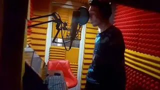 Эффект Auto-Tune в реальном времени. Live