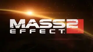 Mass Effect 2 LE - Want to witness an adult cry at a video game?