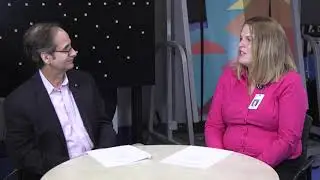 What is needed to recover from a concussion?