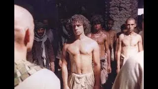 Joseph (1995) Full Biblical Movie