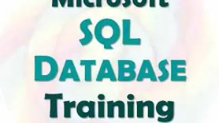 Database Certification
