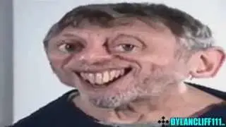 Noice | video effect
