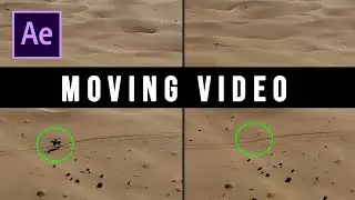 4 Ways to Remove Objects in Moving Video