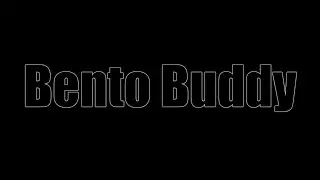 Bento Buddy - rig / skin a clothing item and export for SL