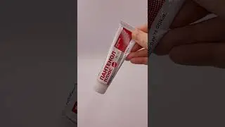 💫СЕКРЕТ УПРУГОЙ КОЖИ БЕЗ МОРЩИН 💫