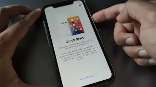 IOS 18.3 UNLOCK APPLE 2025 Remove icloud lock without owner Unlock activation lock Apple ID Success