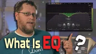 Understand EQ in 7 Minutes