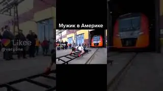 25 сентября 2022 г.