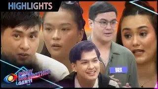Day 2 | House Guests, isa-isang ibinahagi ang kanilang purpose sa loob ng bahay ni Kuya | PBB Gen 11