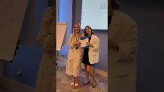 Делимся секретами! ✨