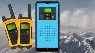 Best Walkie Talkie Apps For Communication