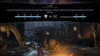 Injustice 2 how to get unlimited source crystals,credits,XP