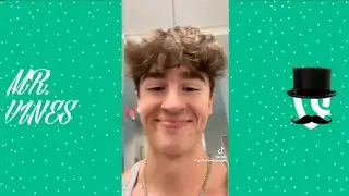 Hot Boys Fart