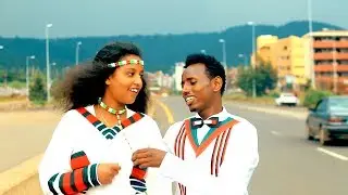 Dhaabaa Girmaa - Yaa Komochoree - New Ethiopian Oromo Music 2019 [Official Video]