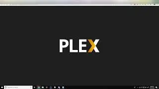 How To Setup A Plex Server On OpenMediaVault