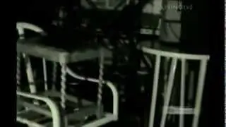 GHOSTS EPISODE 1
