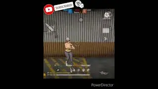 raistar inspire movment with onetap challenge 💪💪💪#freefire #ytgamingst's #youtubeshorts