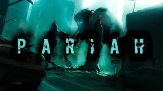 Pariah | Deep Dubstep Mix