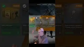 #cs2
