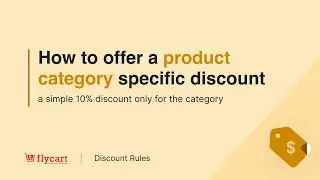 How to offer a discount for a specific product in WooCommerce