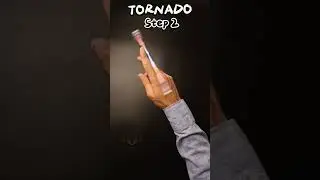 tornado #penspinning