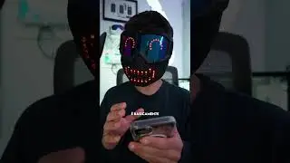 MEU PC GAMER ESTÁ LENTO
