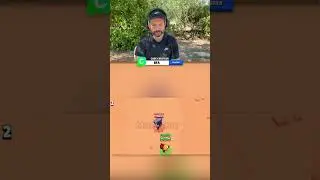 Si Brawl Stars était LOGIQUE 🔥Episode 18