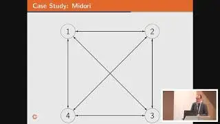 ShiftRows Alternatives for AES-like Ciphers and Optimal Cell Permutations for Midori and Skinny