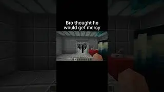 Minecraft Meme