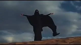 А Кильдяров Р Ганеев Гульчатай