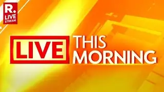 Live This Morning: 6 Killed In Fresh Manipur Violence, Bunkers Destroyed, Choppers On Patrol