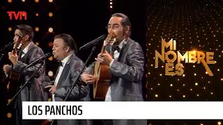 Final de semana: Los Panchos se presentan nuevamente en 