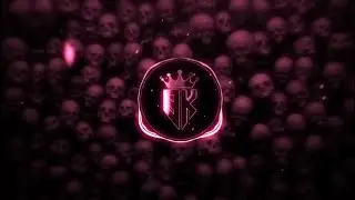 EXOTAZE - MONTAGEM VELOCIDADE FEROZ (SLOWED)