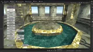 EverQuest in Unity DevLog - 5