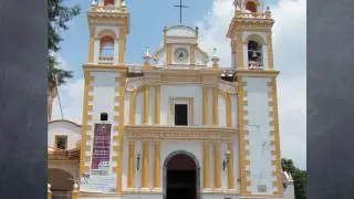 Nietzsche y la muerte de Dios, pt. 1/2