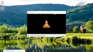 How to Fix VLC Not Playing MKV Files