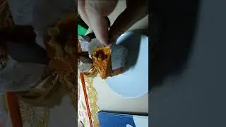 Как говорили француженки - 