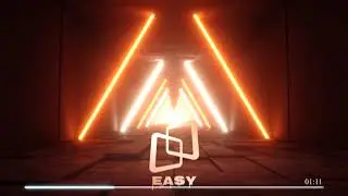 Juice WRLD, XXXTENTACION, Trippie Redd Maybe, Love Me More Prod by Jaden's Mind