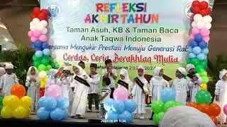 Pagiku cerahku guruku terima kasihku #gurukutersayang #gemes