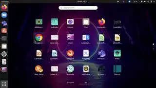 How to download Google Chrome to Ubuntu