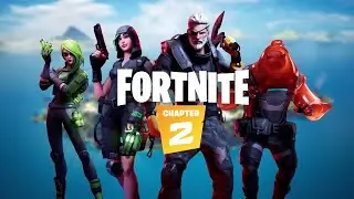 Duos with my friend yass