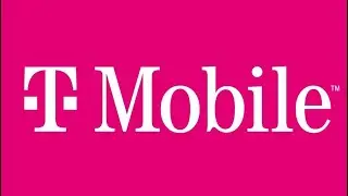 T-MOBILE | WOW 🤯  T-Mobile You Gotta Do Better ‼️‼️