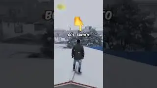 😱 Знали Об Этом Баге в GTA 5? #shorts