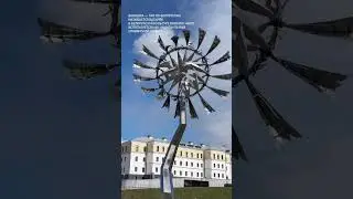Валошка 💙
