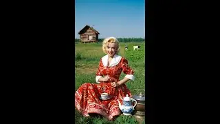 Песня 