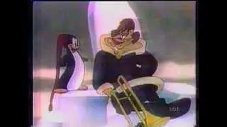Turma do Pica Pau - O Rei de Polaro (SBT, 2002)