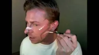 Contouring & Highlighting Tutorial