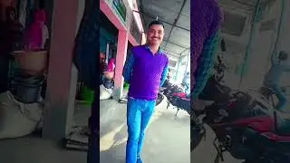 #youtube #tanha tanha kab talak